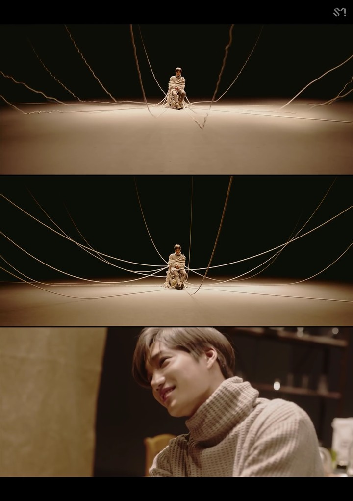 kai