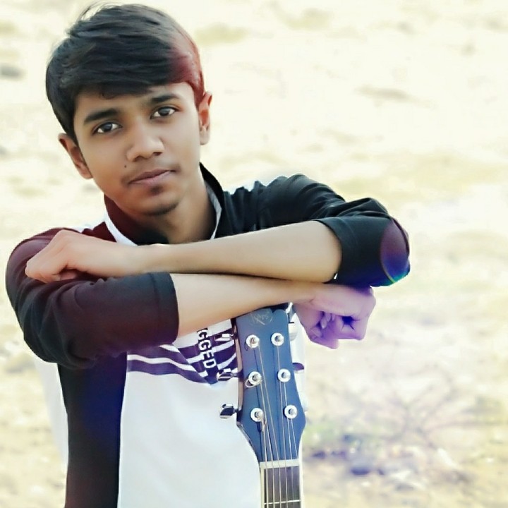 Musician