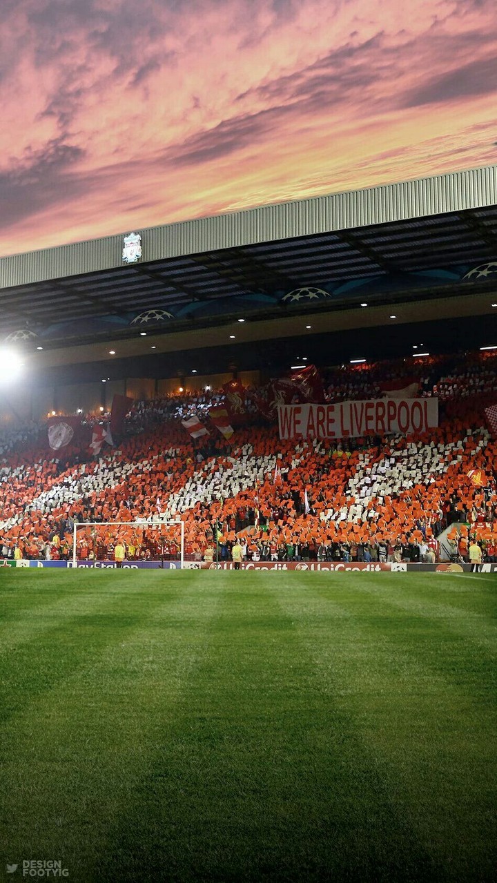 Liverpool