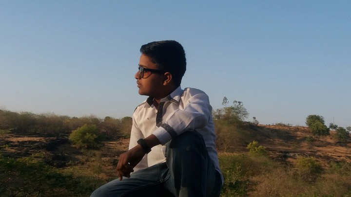 sidhant