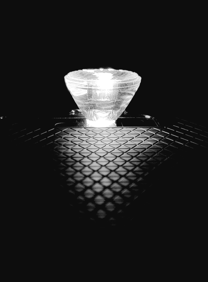 daimond