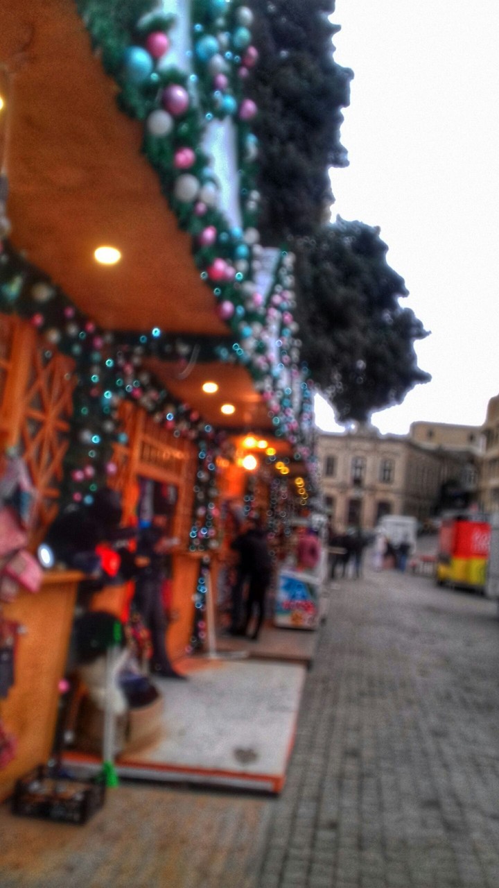 narminmn9