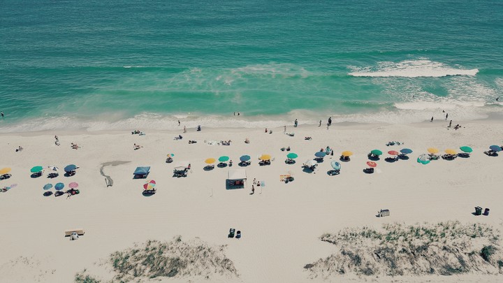 myrtle beach 2