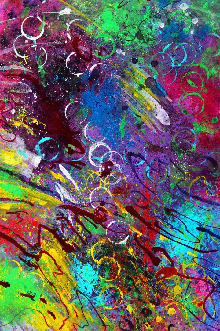 Colors