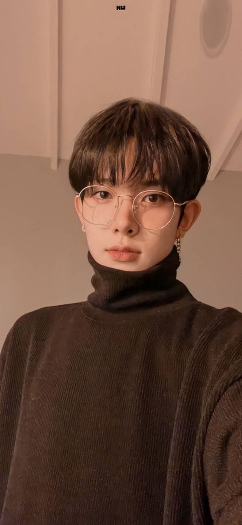 Heeseung