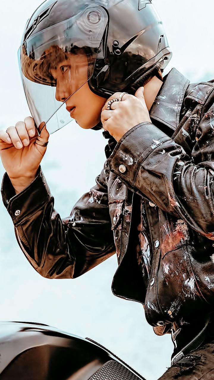 Suho
