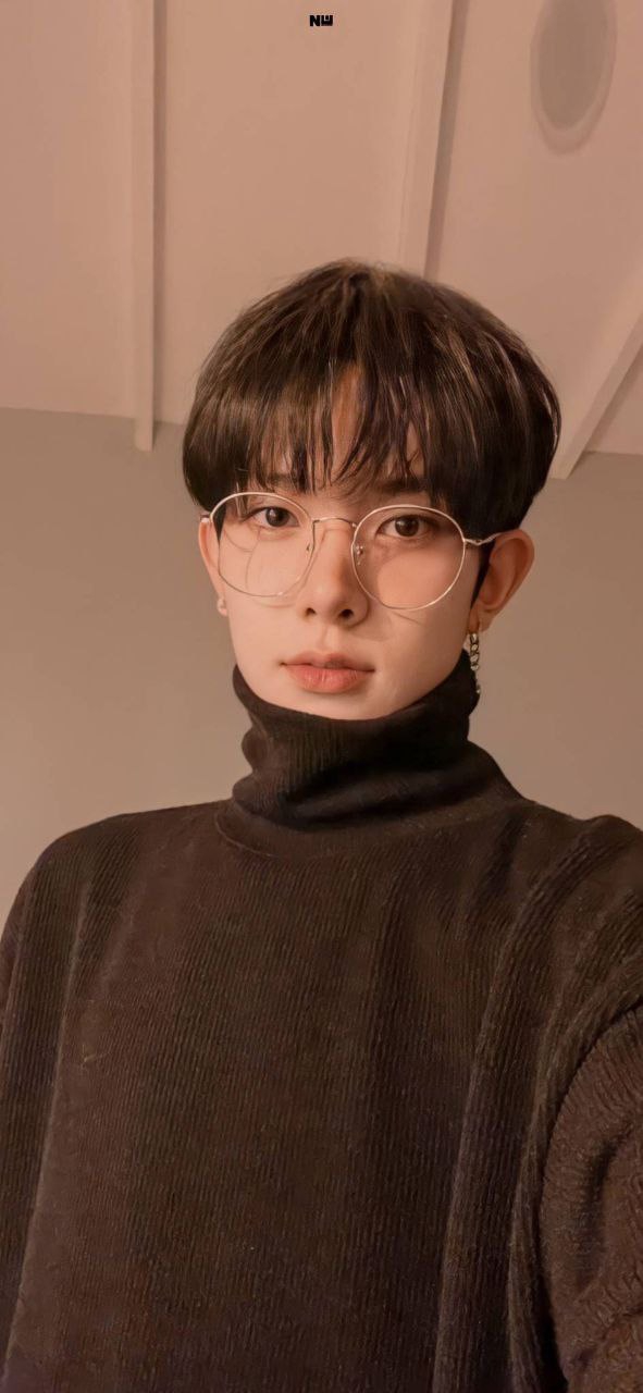 Heeseung
