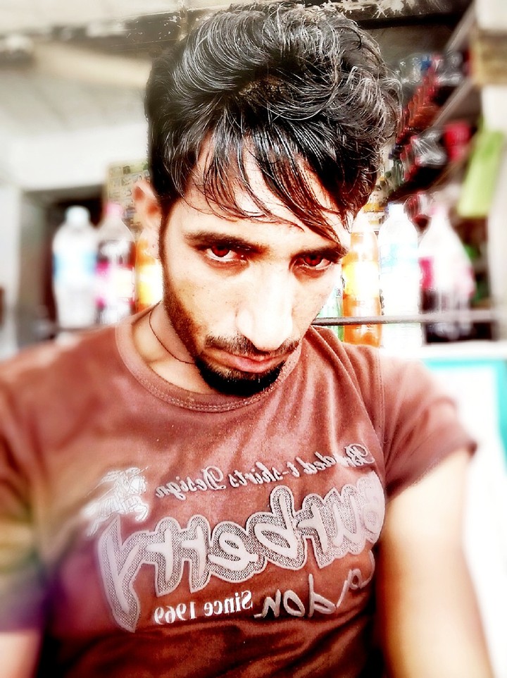 akash