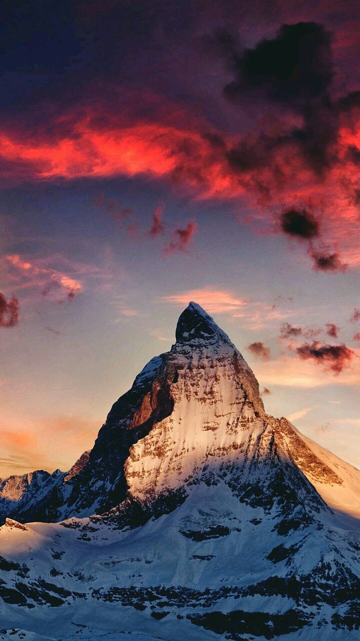 A wonderful photo.......
