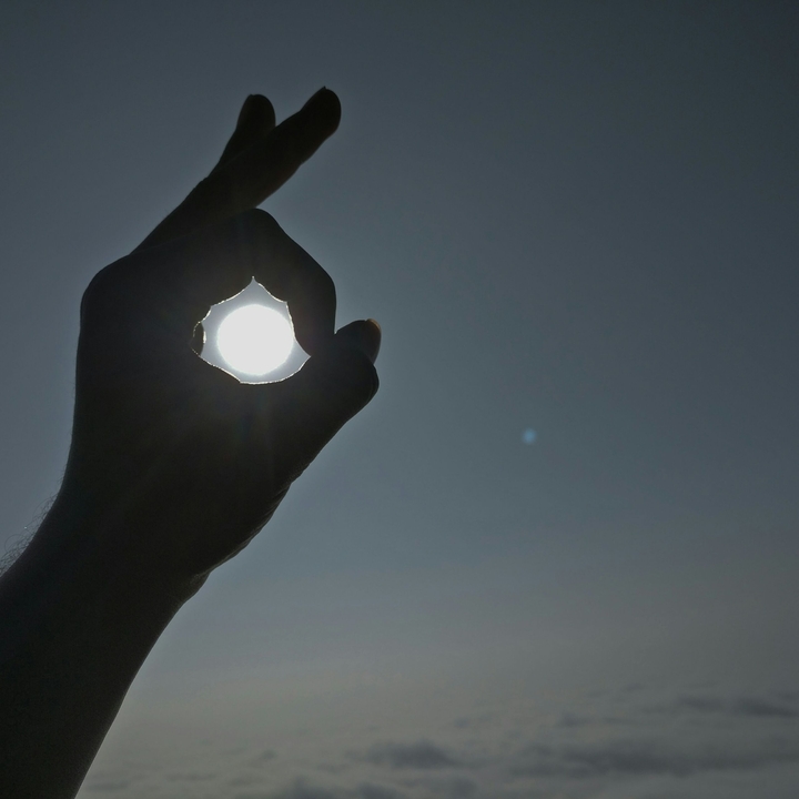 sun