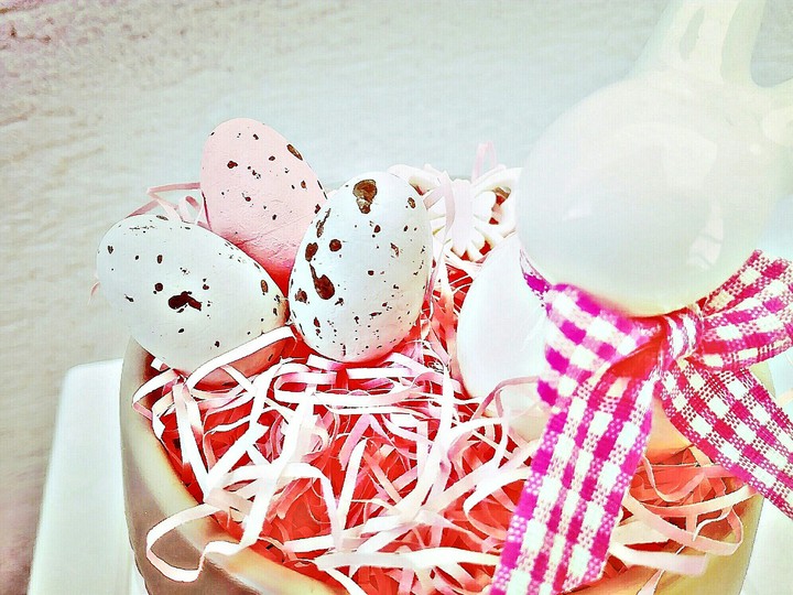 Easter