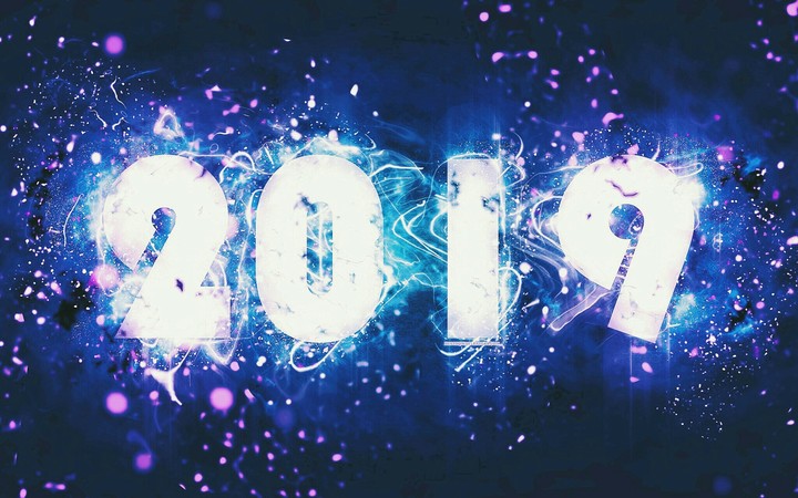 2019
