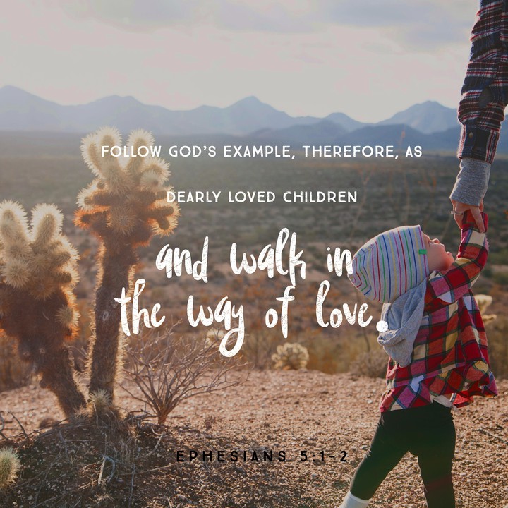 Bible Verse