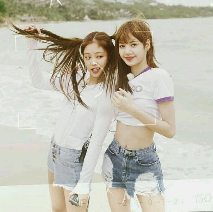 jenlisa