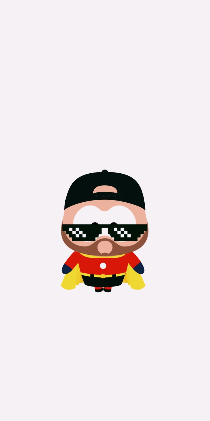 bos