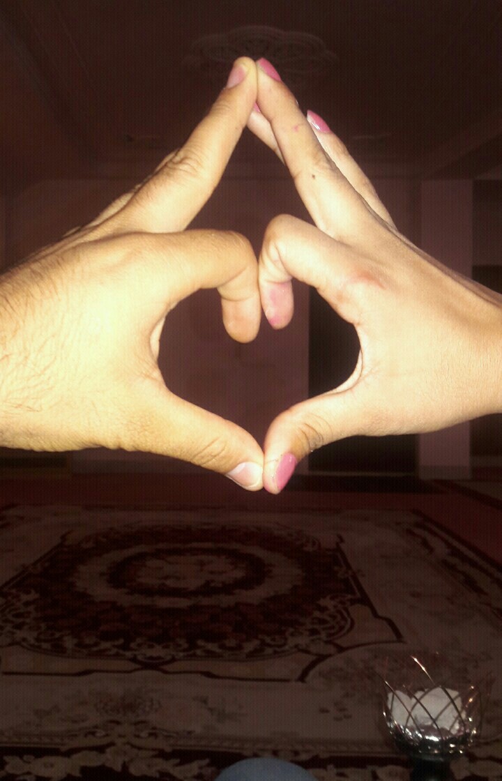 love