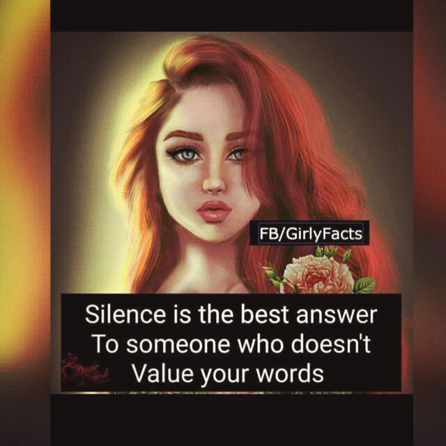 ❤❤