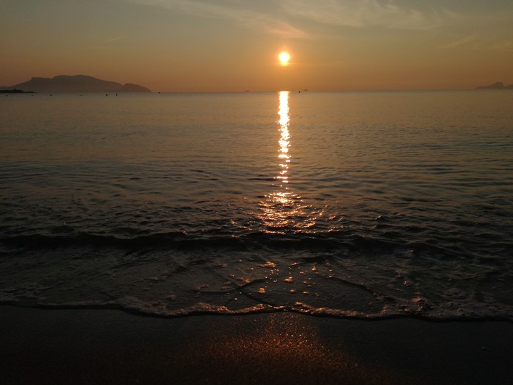 pittu beach