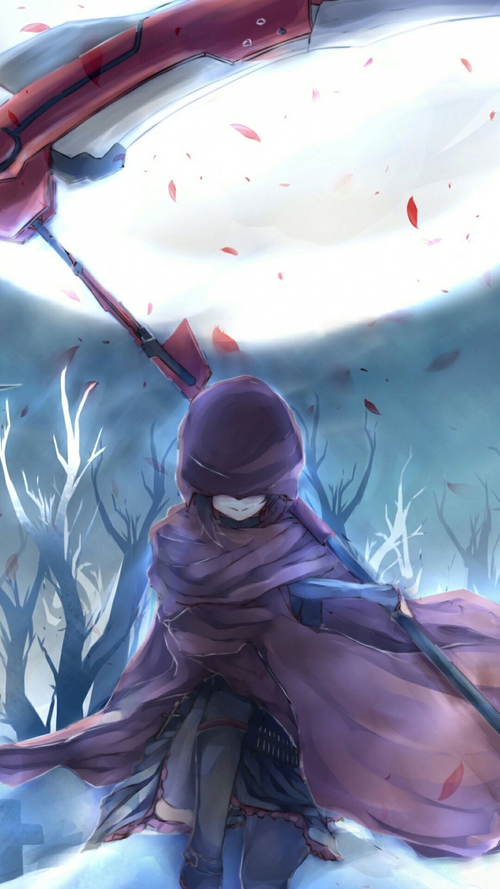 ruby