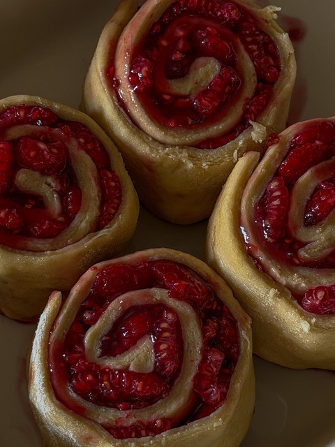 tapety food, dessert