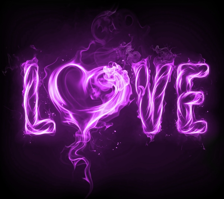 amore