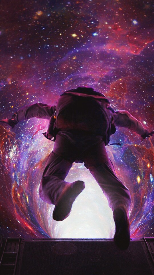 dream