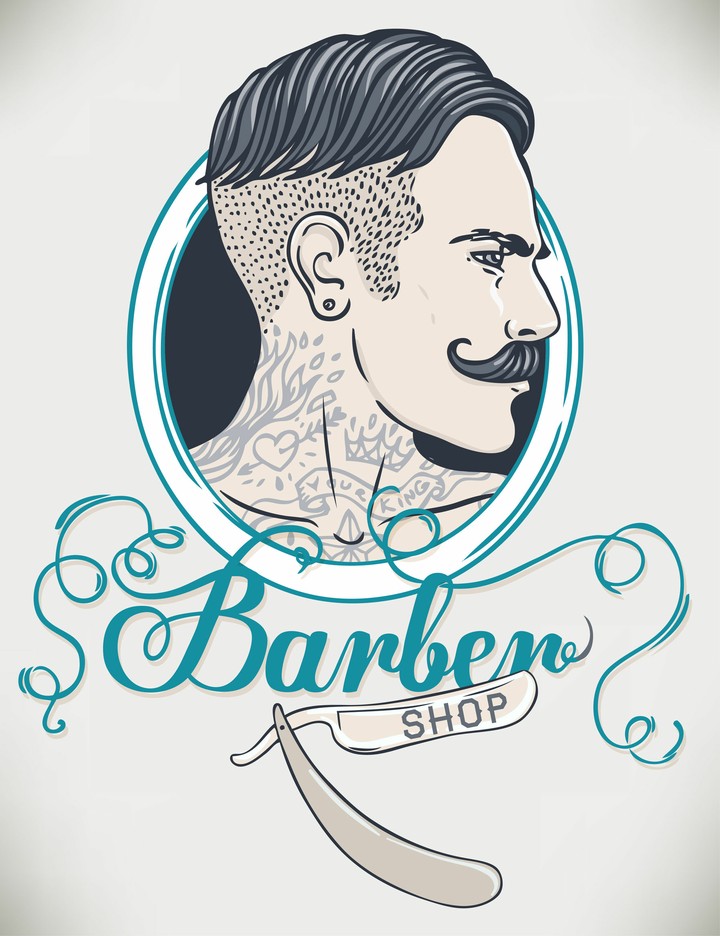 Hipster