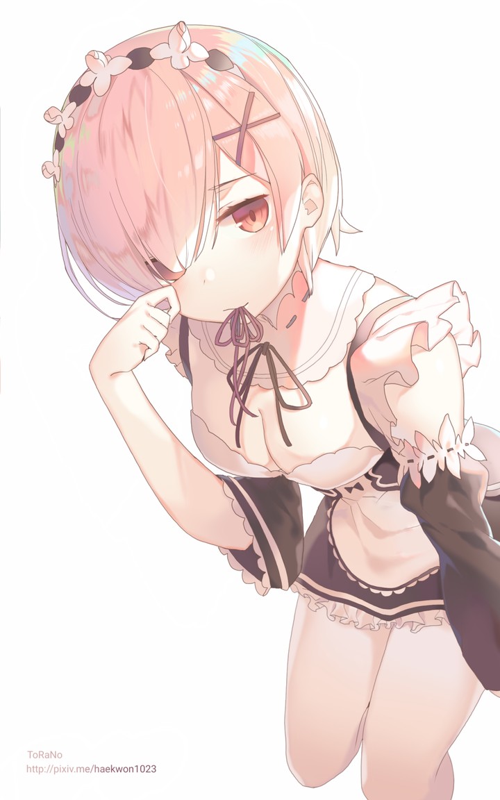 Ram