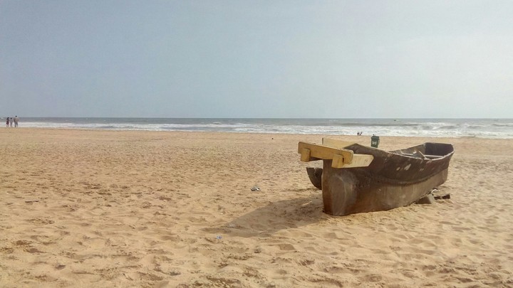 Goa