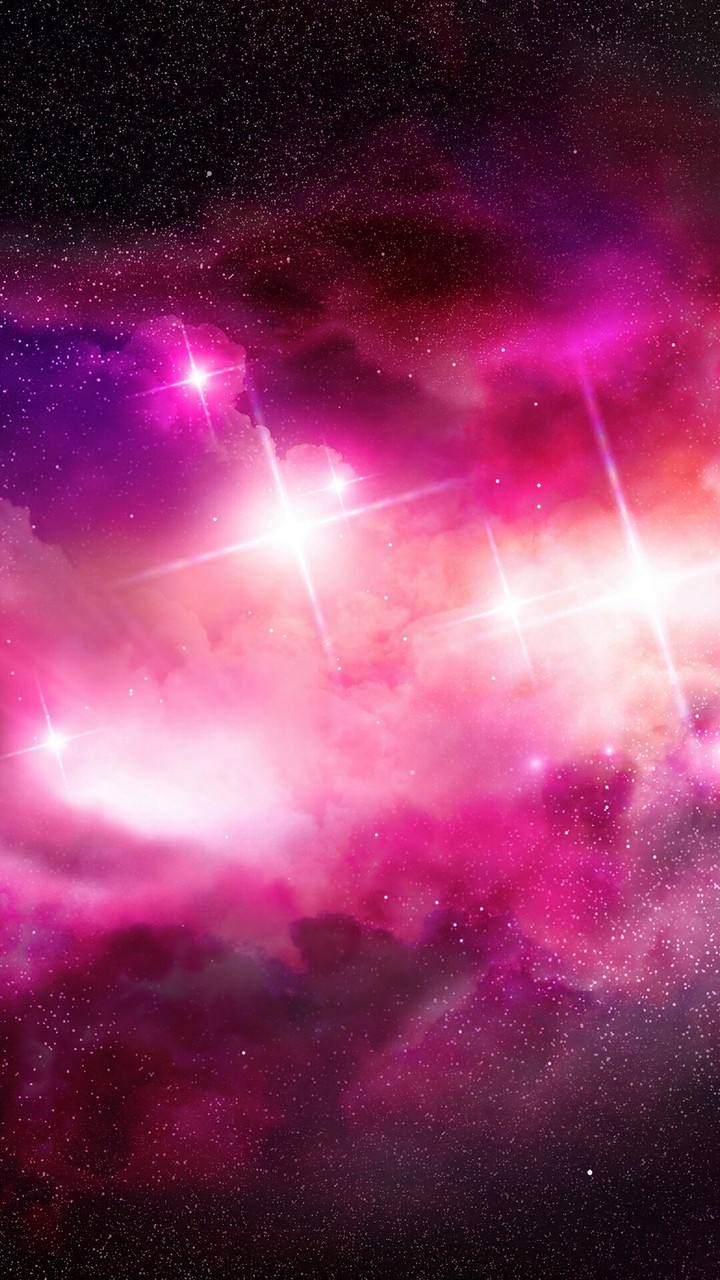 Galaxy