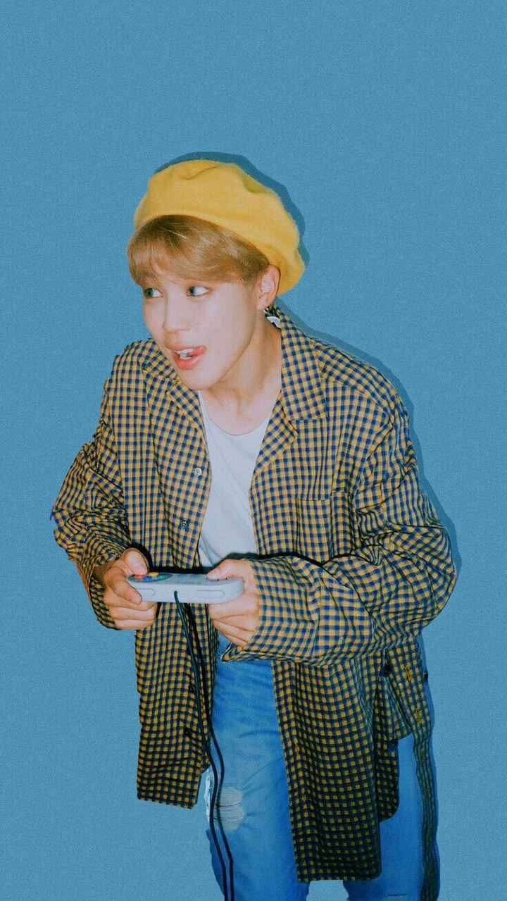 jimin