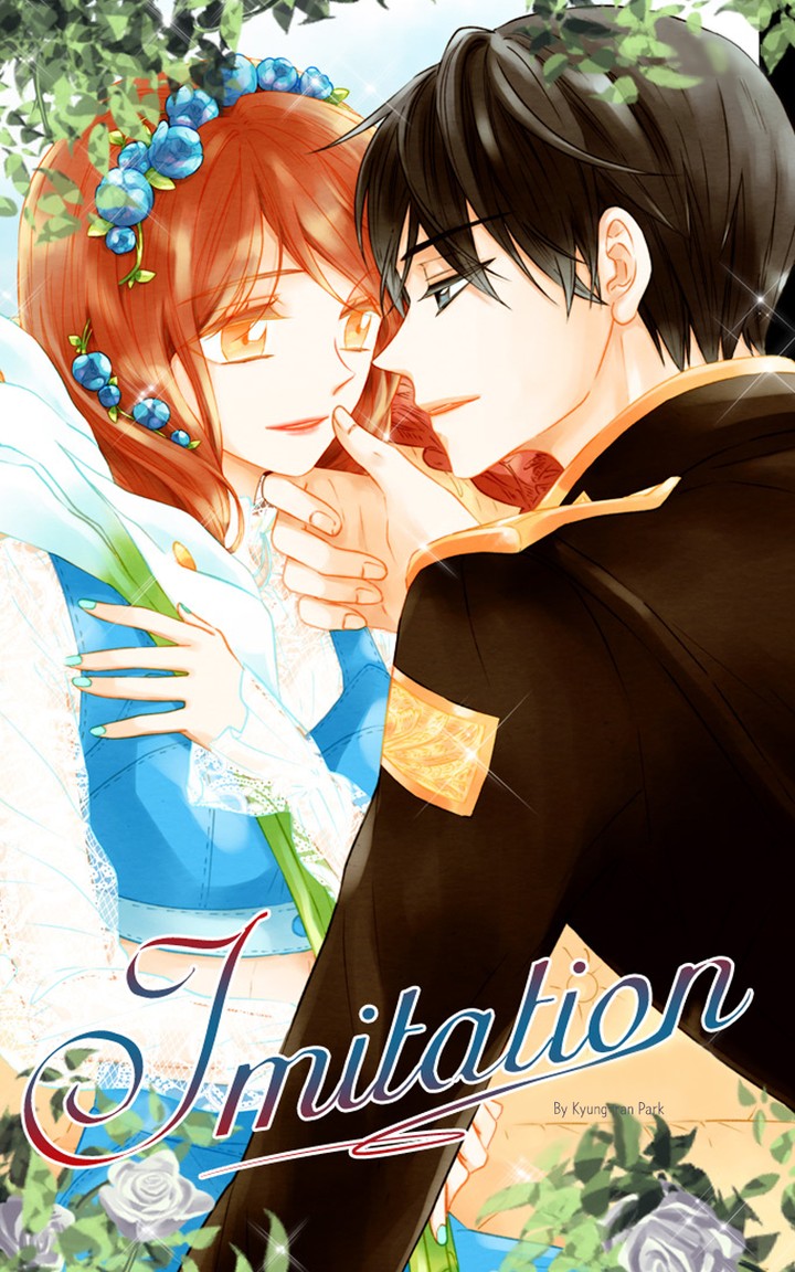 Imitation