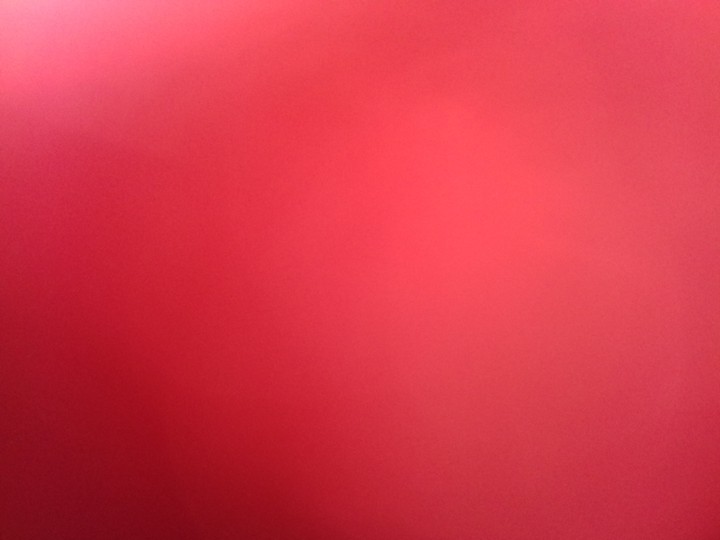 ..