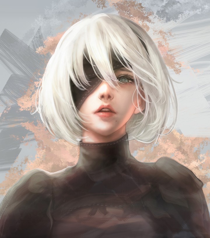 nier