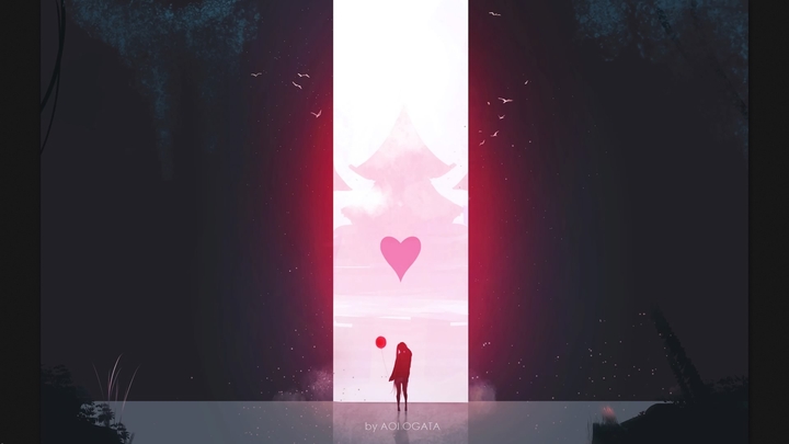 =×