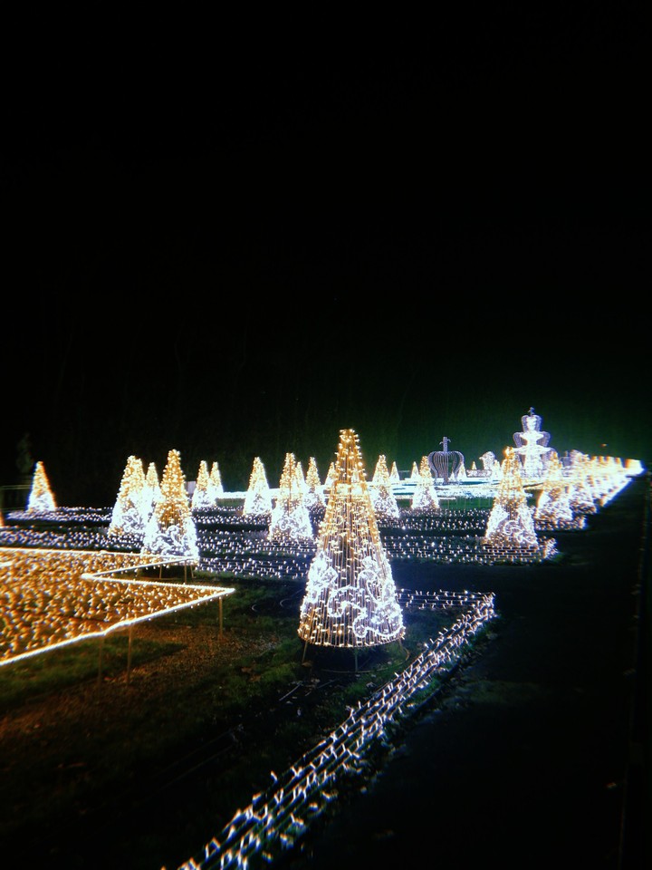 #christmasmood