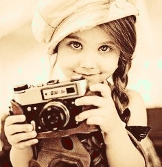 keep smile Always 