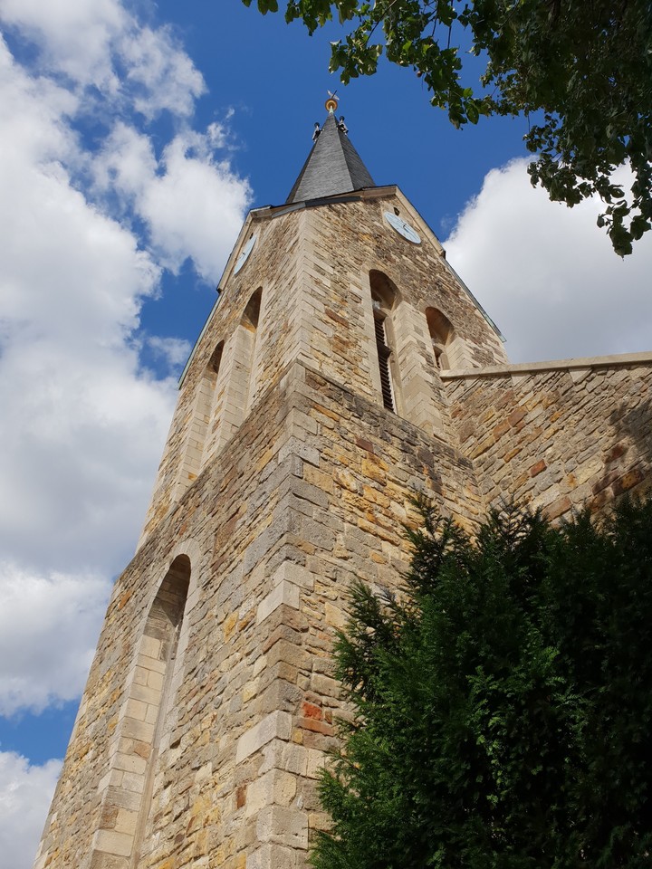 Hochzeit