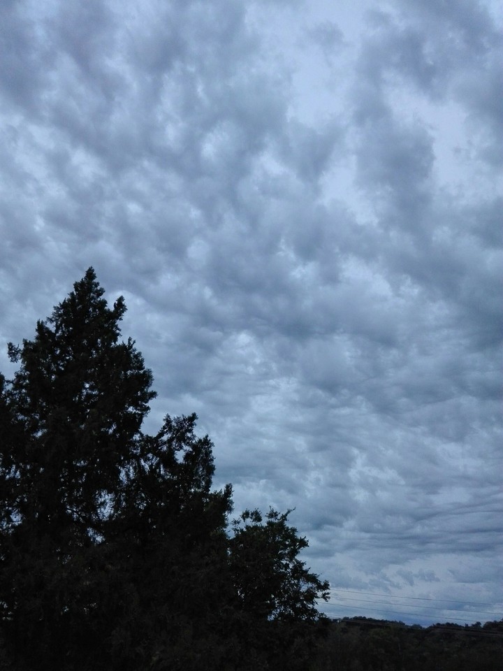 Funky_Clouds