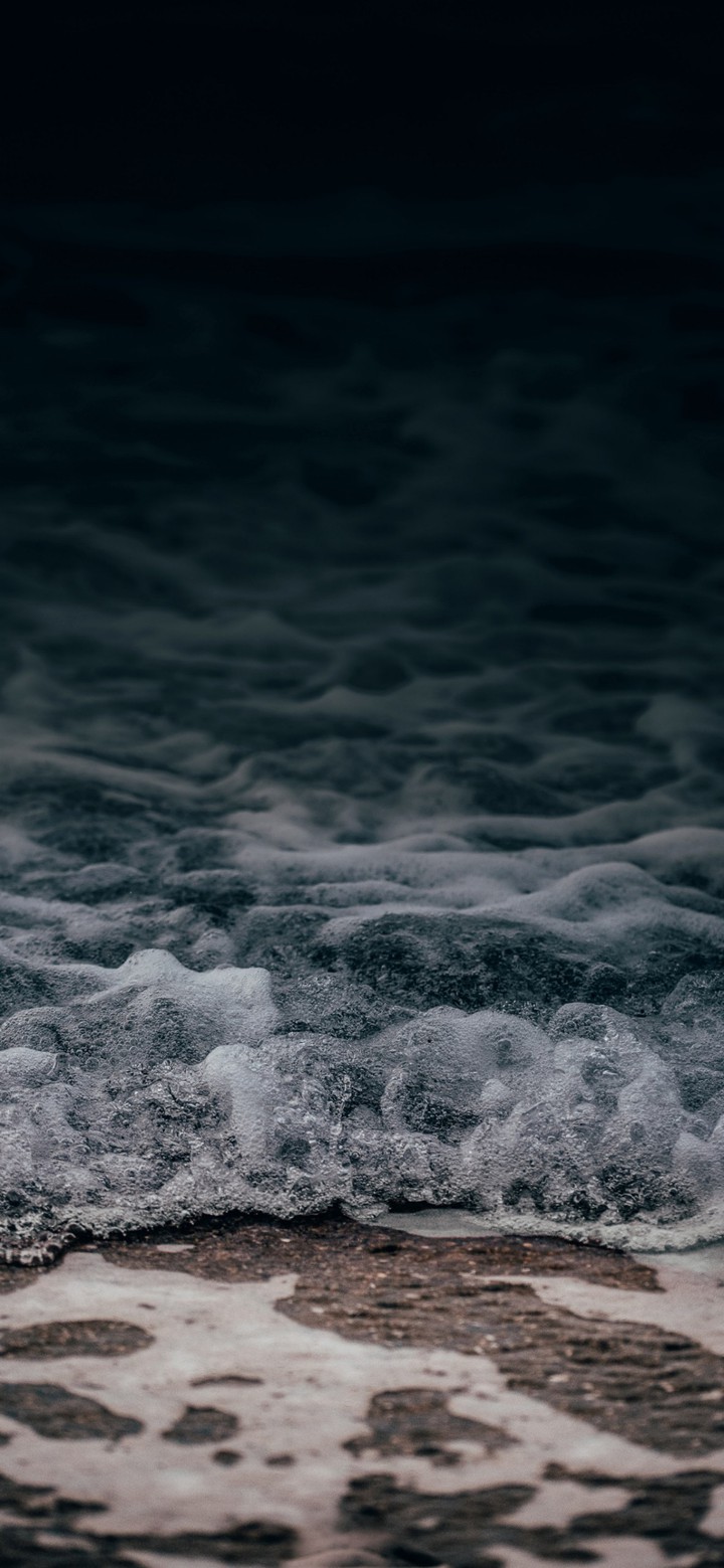 Wallpaper
