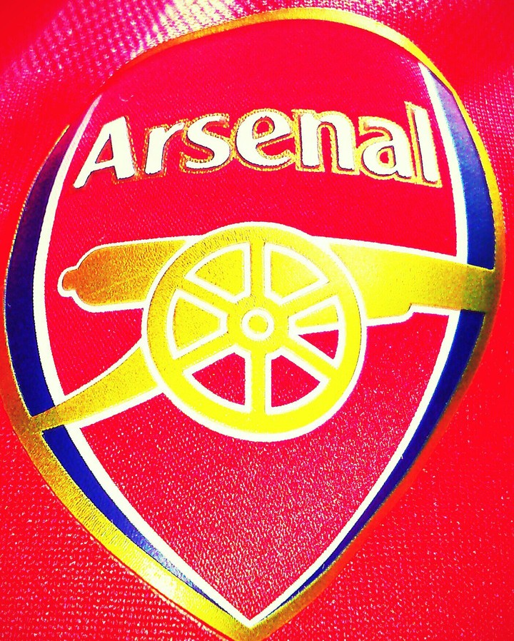 Arsenal