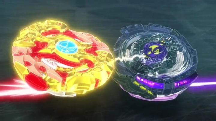 destroy