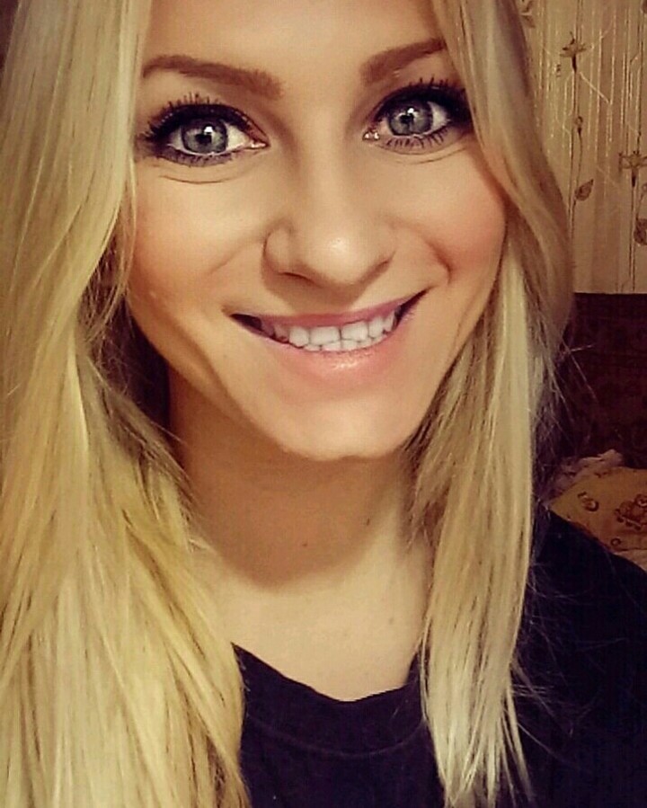 have a nice day)