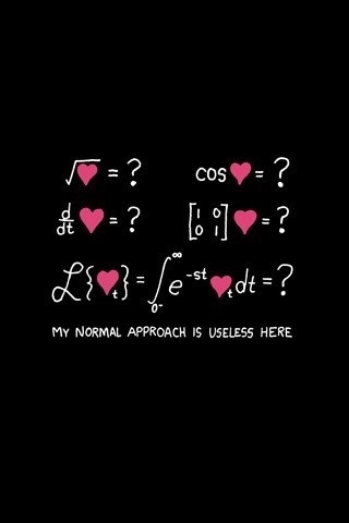 math