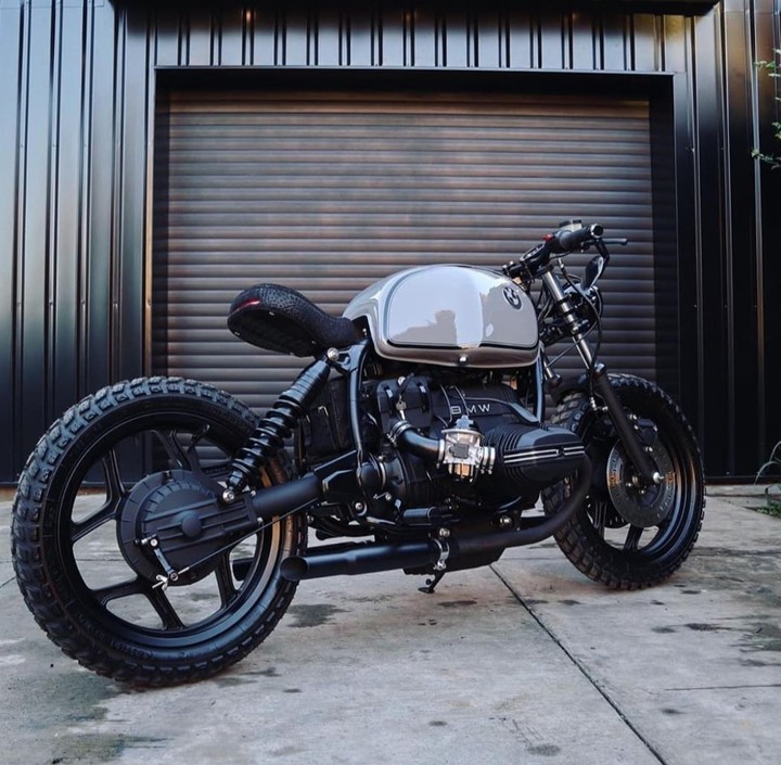 bmw bikes suuper...