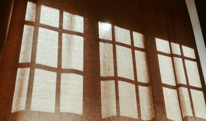 windows