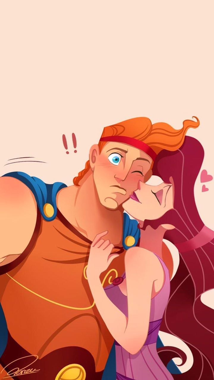 Hercules