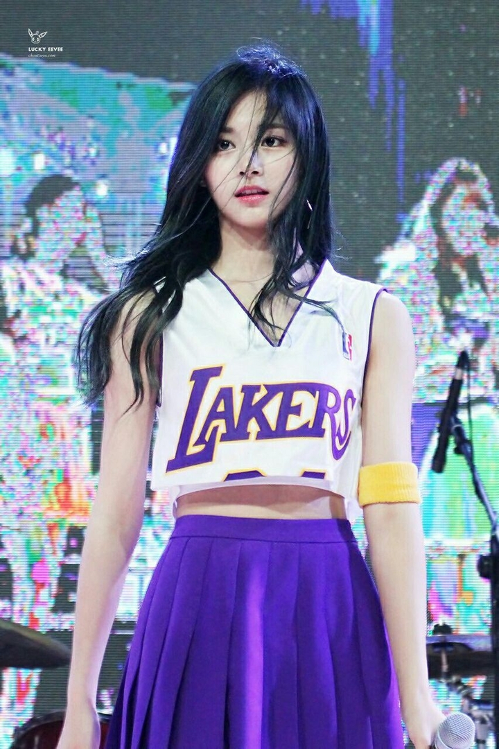 so beautiful