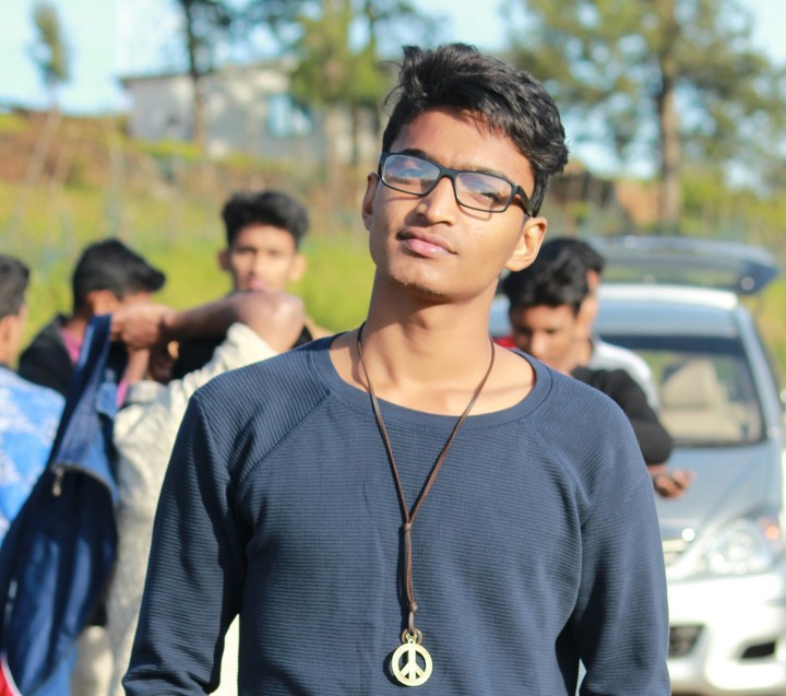 Noughty
