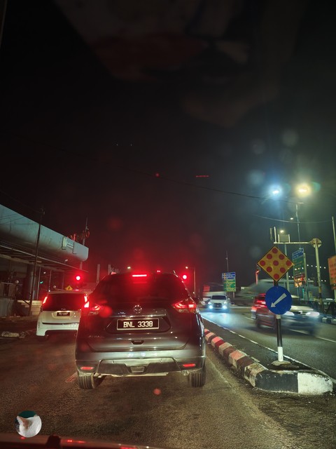 Misi_Night